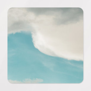waves in all ways