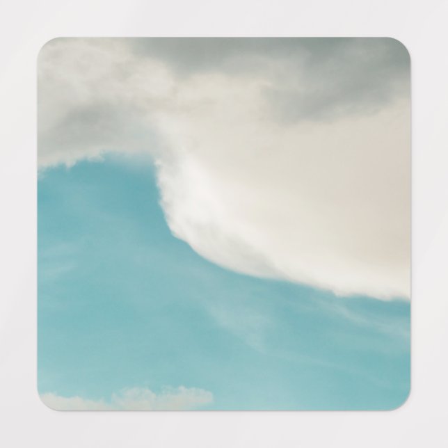waves in all ways (Design 1)