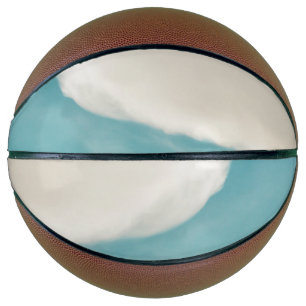 waves in all ways basketball