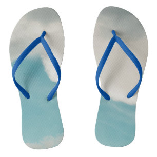 waves in all ways flip flops