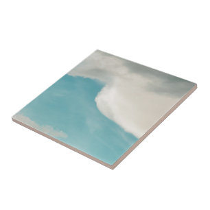waves in all ways tile