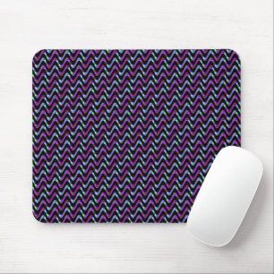 Waves...... Mouse Pad