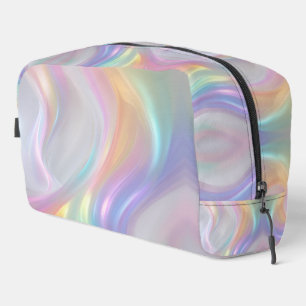 Waves of Light Dopp Kit