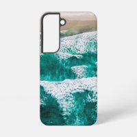 Waves
