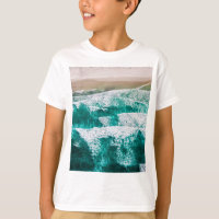 Waves