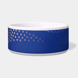 Waves Tiger (stylized pattern) 2