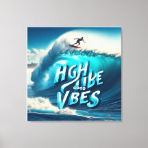 Waves & Wanderlust Collection