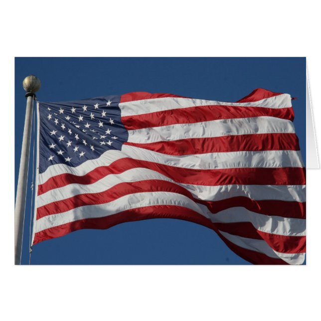 waving stripes (Front Horizontal)