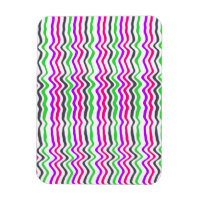 Wavy Stripe 2014
