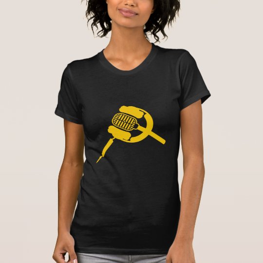 Wax Audio - Women's T-Shirt