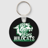 Wayland Union Wildcats #4