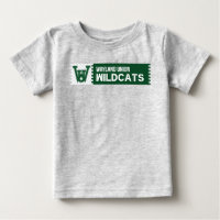 Wayland Union Wildcats