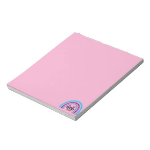 Waymaker Miracle Worker My God That Is Who You Are Notepad