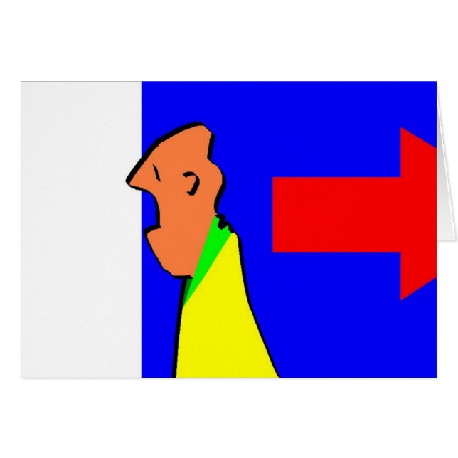 ways (Front Horizontal)