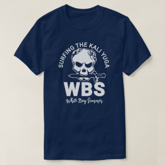 WBS T-Shirt