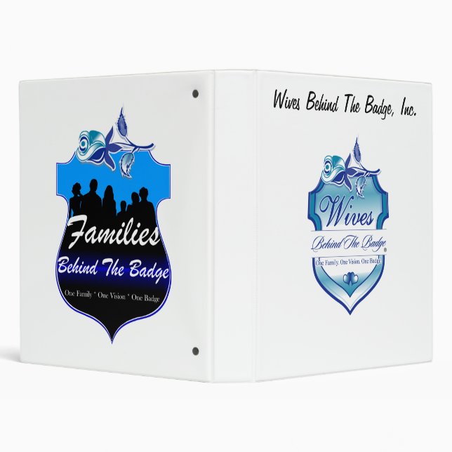 WBTB Folder Binder (Background)