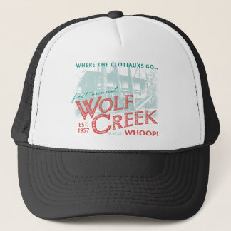 WC 2015 hats