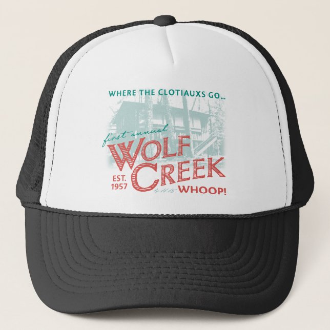 WC 2015 hats (Front)