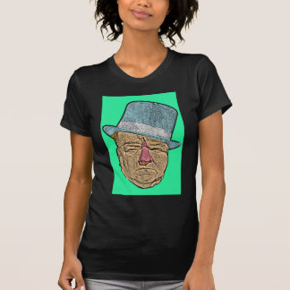 WC Fields T-Shirt