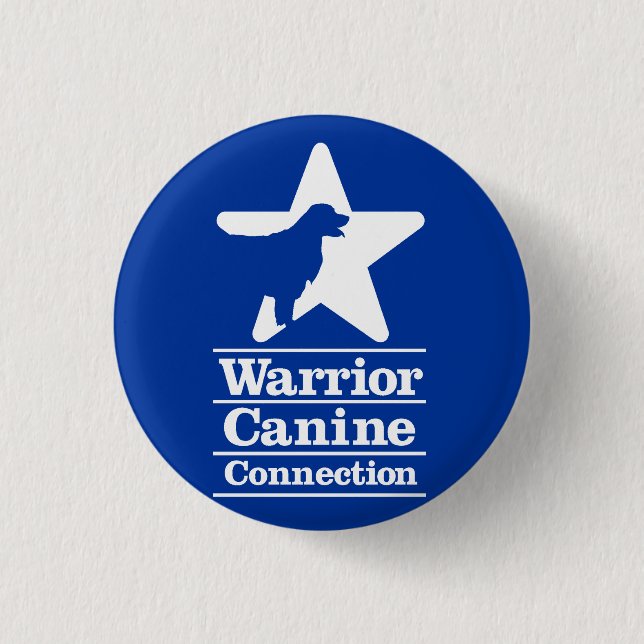 WCC inverted pin (Front)