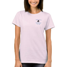 WCGS 60th Anniversary &-shirt