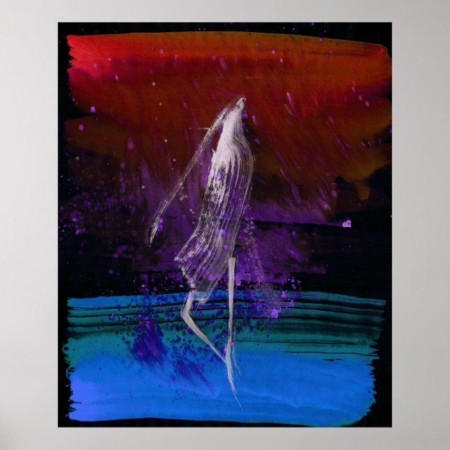 WDVMM - 0014 - Fire Analytics Poster (Front)