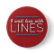 WDW Lines Button