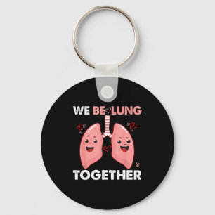 We All Know I Was Too Good For Him, Ex Wife Divorc Keychain