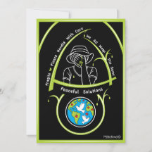 We All Weep The Same 1_Flat Card 5x7”