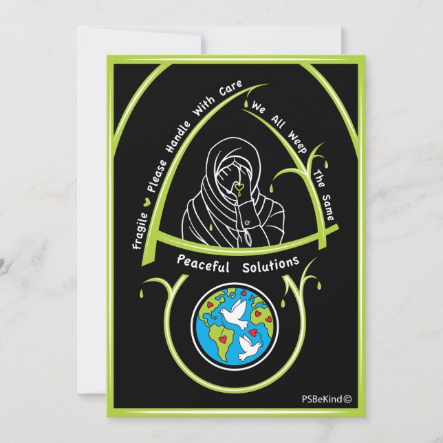 We All Weep The Same 3_Flat Card 5x7” (Front)