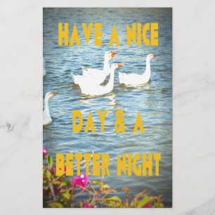 We always leave our customers happy & satisfied.