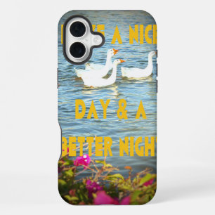 We always leave our customers happy & satisfied. iPhone 16 plus case
