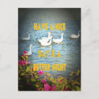 We always leave our customers happy & satisfied.