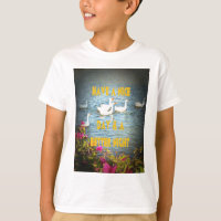 We always leave our customers happy & satisfied.