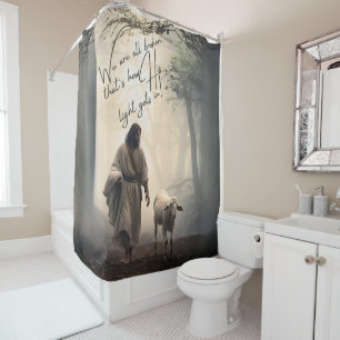 We Are All Broken How His Light Gets In Jesus