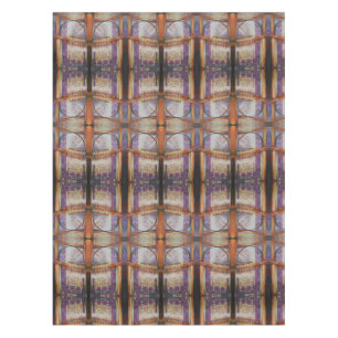 We Are All Moths Flying Around the Same Light. Tablecloth