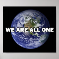 We Are All One 015