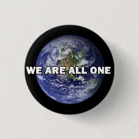 We Are All One 025
