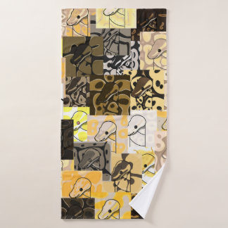 we are bouman ball python