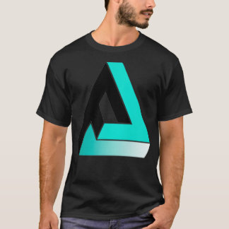 We Are Flatland Pullover 