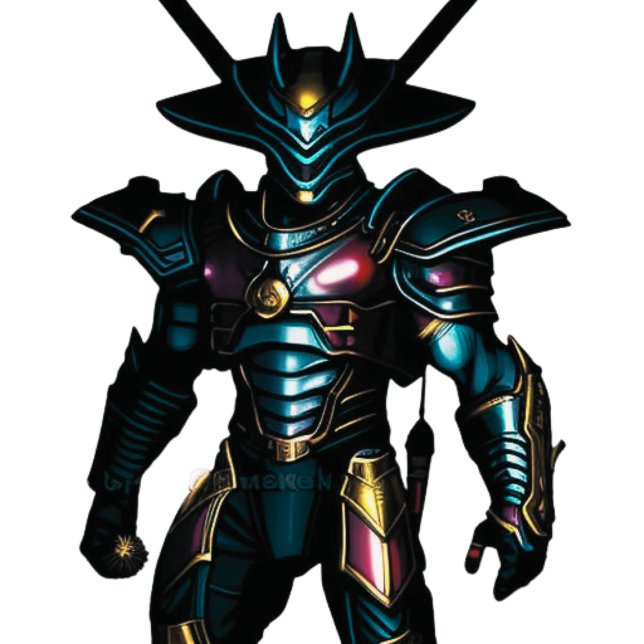  We Are Knights T-Shirt (Creator Uploaded)