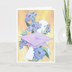 We Are So Very Proud Of You Card