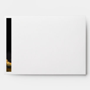 We are the Easter people Envelope