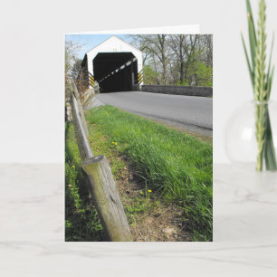 'We are truly grateful.. ~ 20 Thank You Card