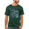 We are what we think Shirt