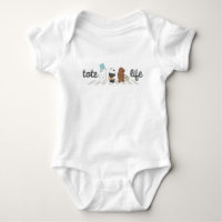 We Bare Bears - Tote Life!