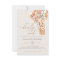 We Can Bearly Wait! Baby Shower Invitation