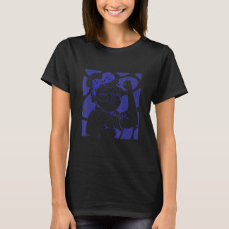 We can do it strong women symbol don't need to apo T-Shirt