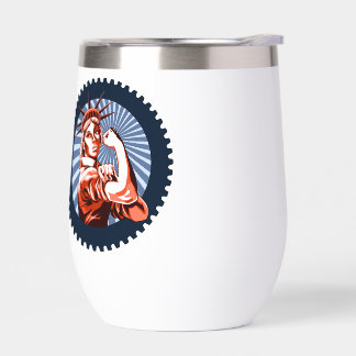 We Can Do This Together!