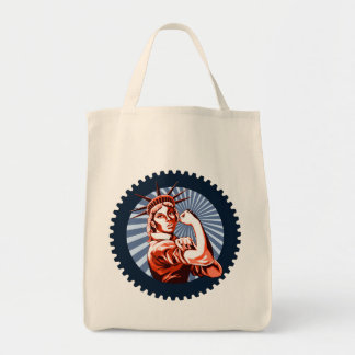 We Can Do This Together! Tote Bag